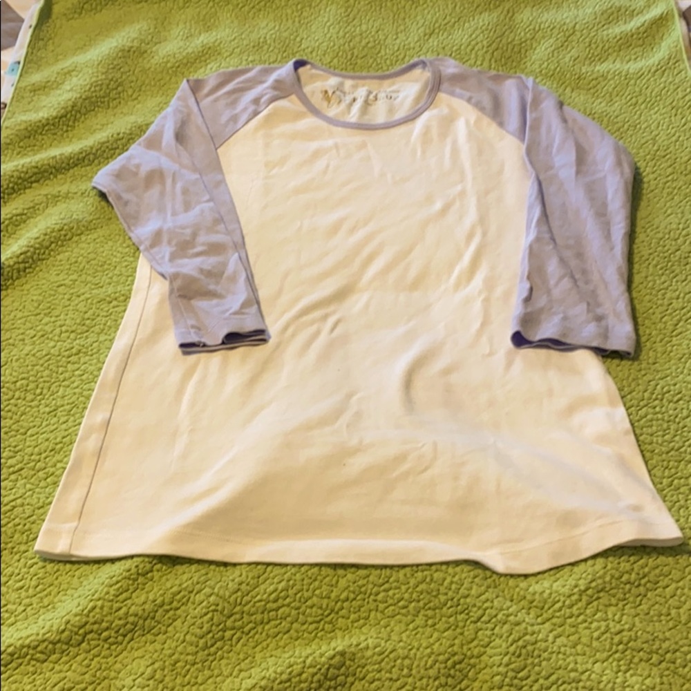 Victoria's Secret Shirt